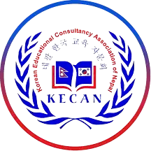 KECAN