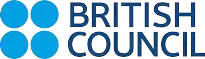 British Council & IDP IELTS