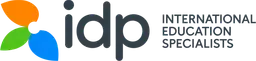 British Council & IDP IELTS